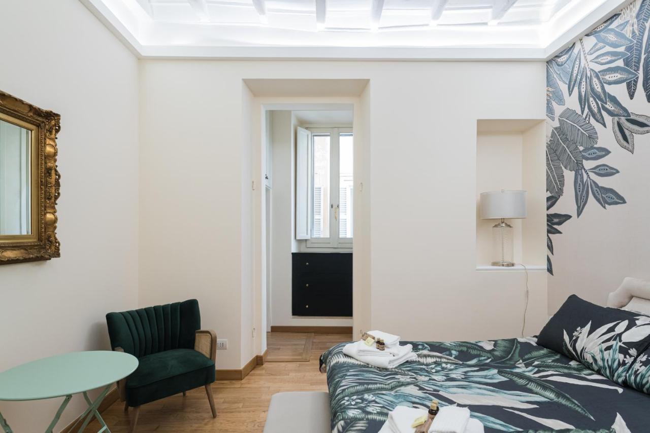 Lupa Luxury Apartment — Photos 3