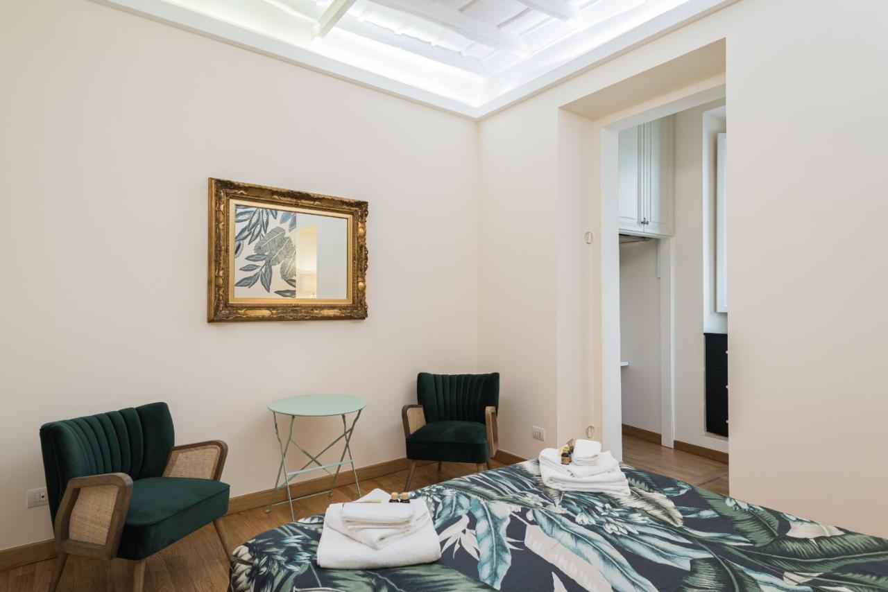 Lupa Luxury Apartment — Photos 2